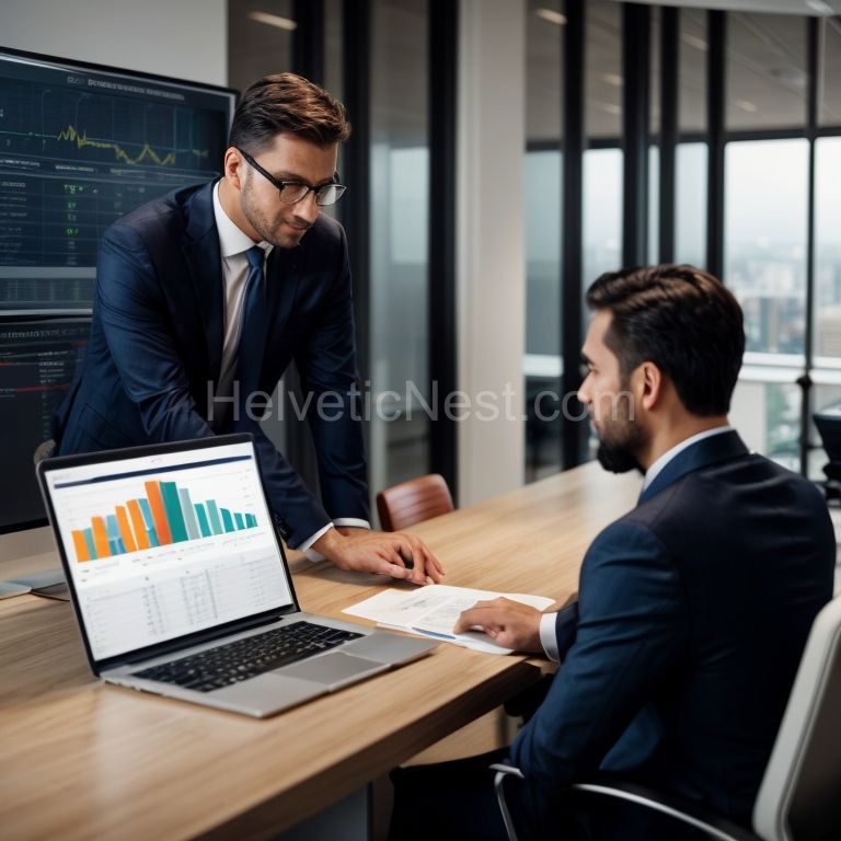 Feature Image